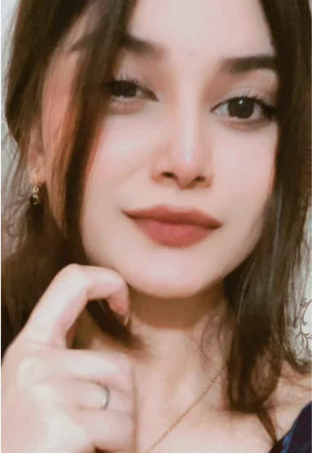 @Emaan🕊️✨