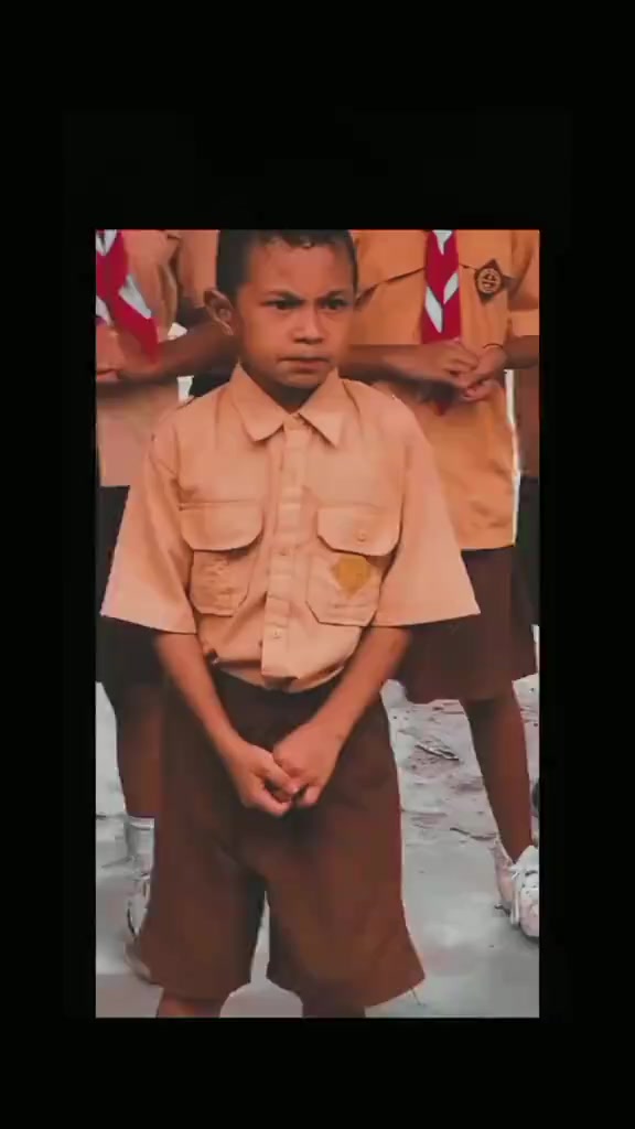 @Fera Safitri🍄