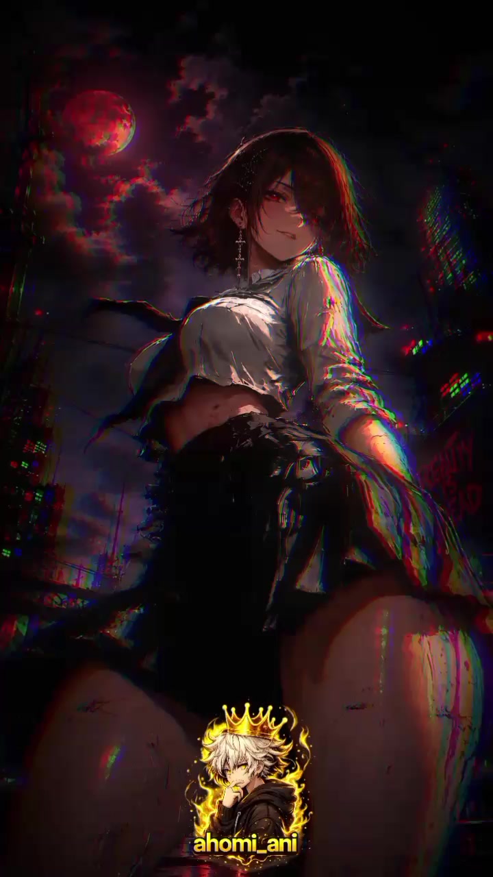 @ꨄ༞ア₳ⱧØ₥ł_₳₦łア༞ꨄ