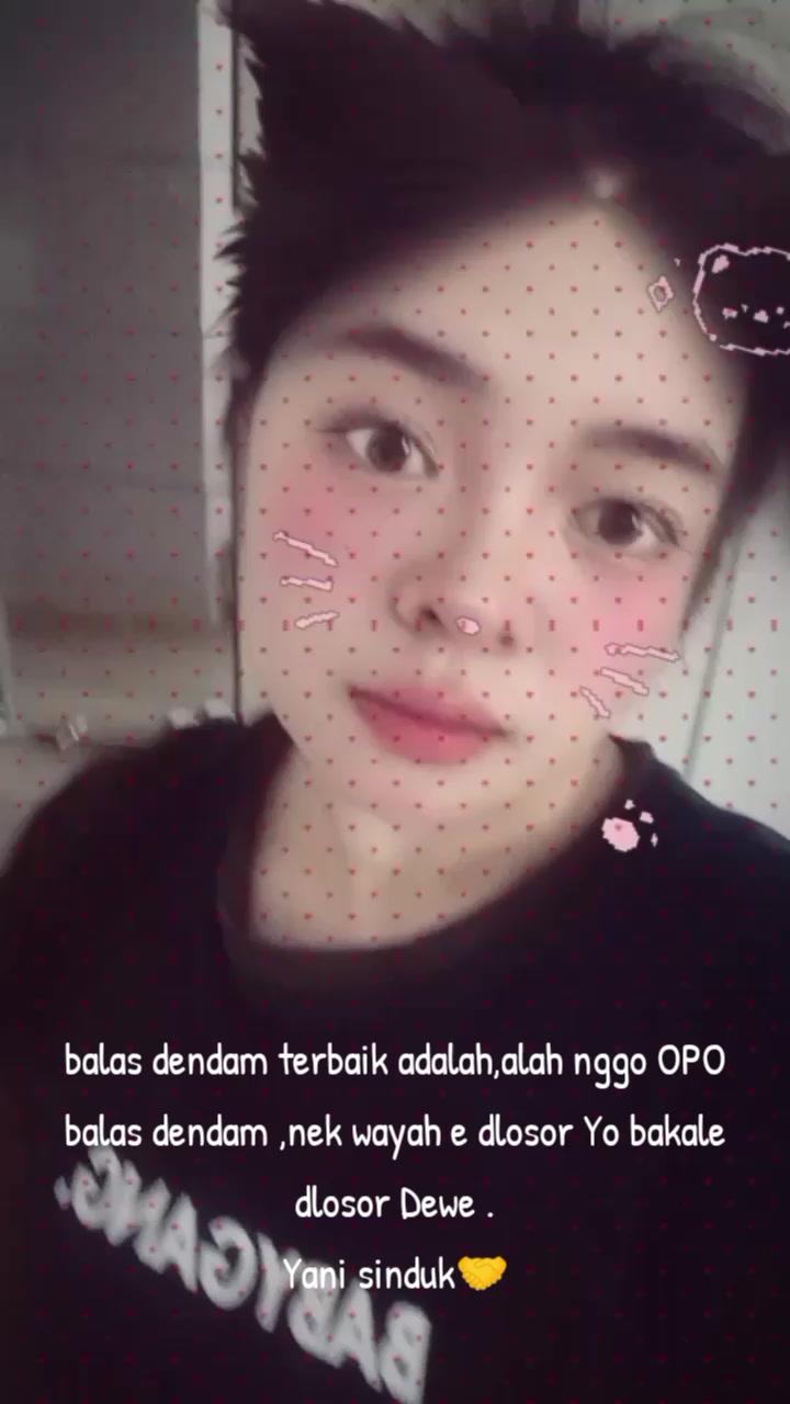 @janda mu