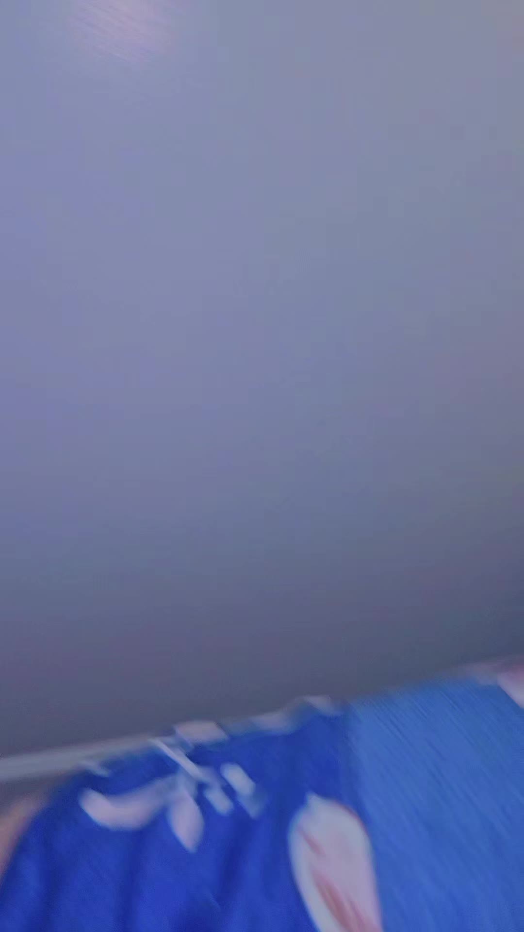 @𝓐𝓶𝓫𝓮𝓻 💙💙