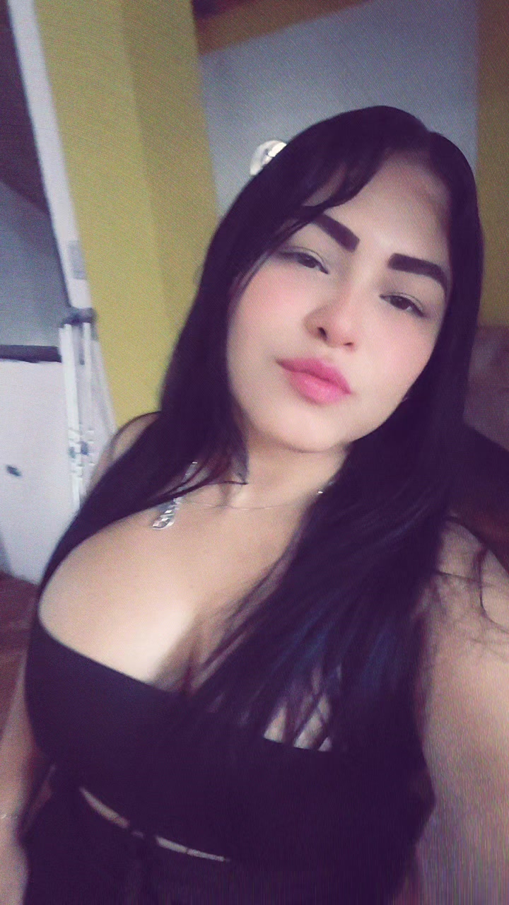 @Gochita❤️🇻🇪Geraldine💋