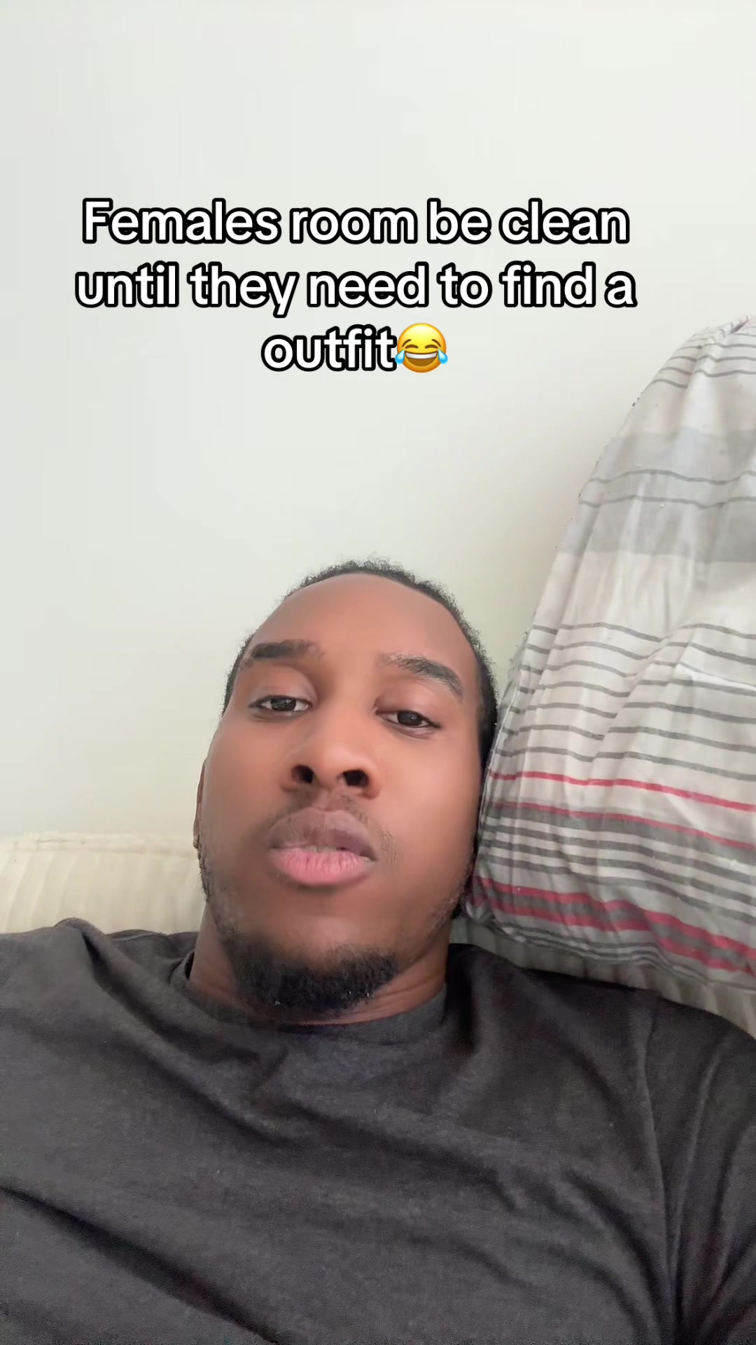 @ALIEN BOSS