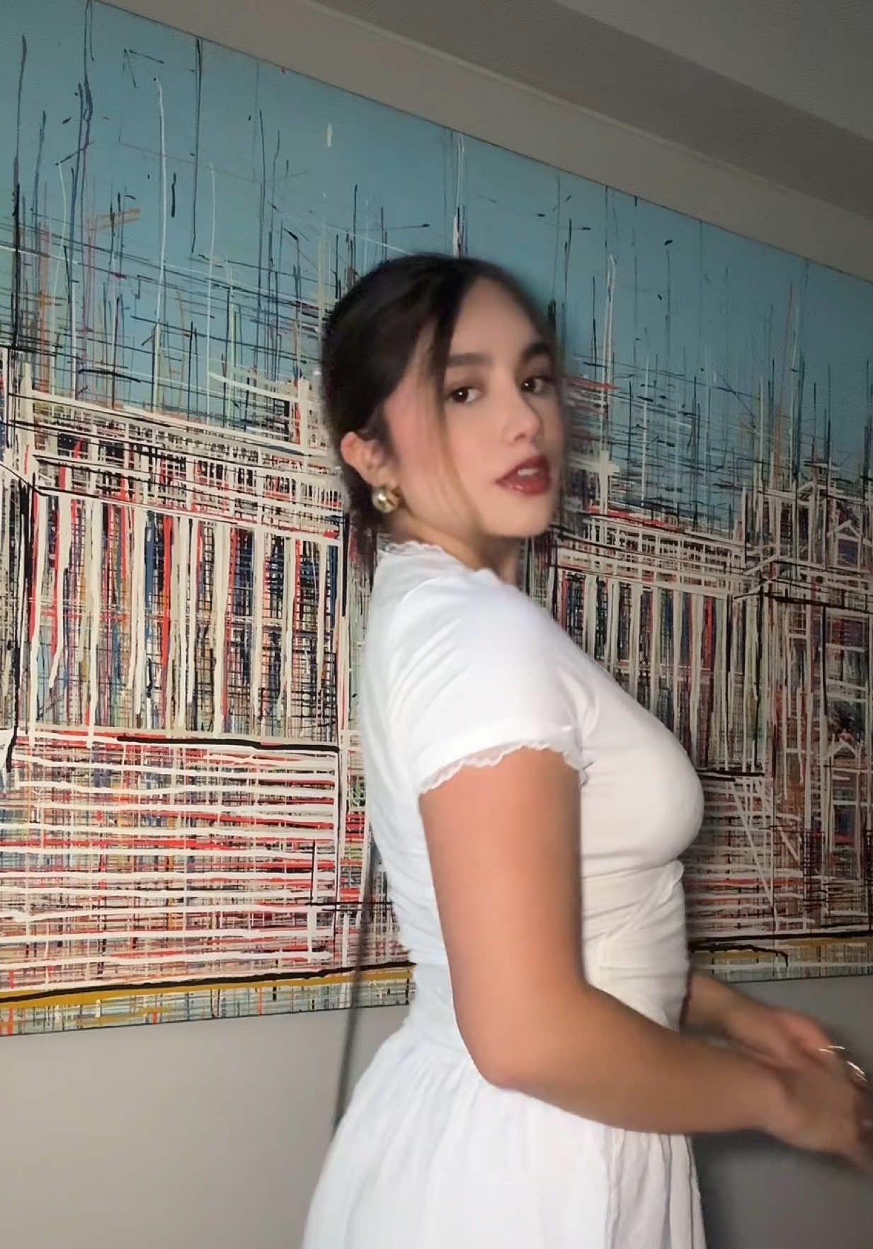 @Francesca Marian