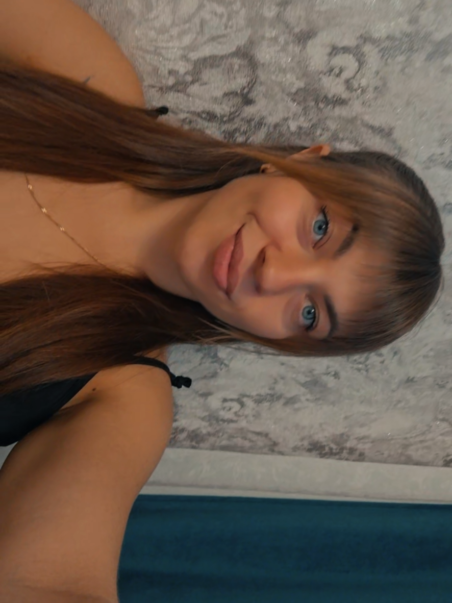 @Алина