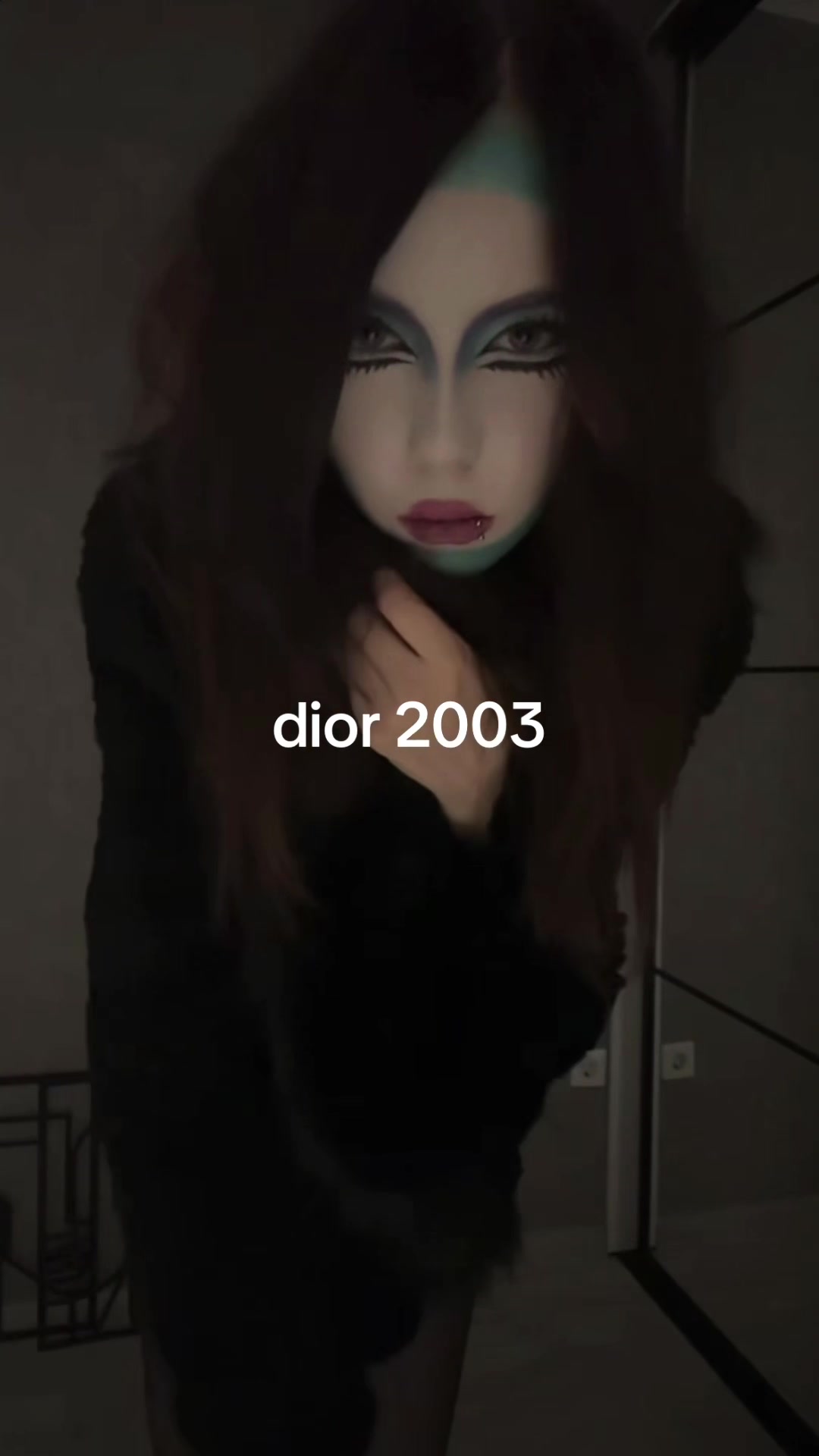@paledollie