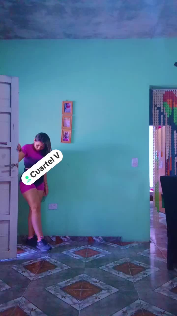 @yuteñita🌺🇵🇾🇦🇷🦋