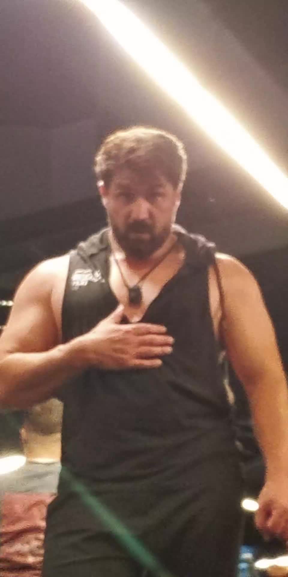 @KeremCaliskanoffical