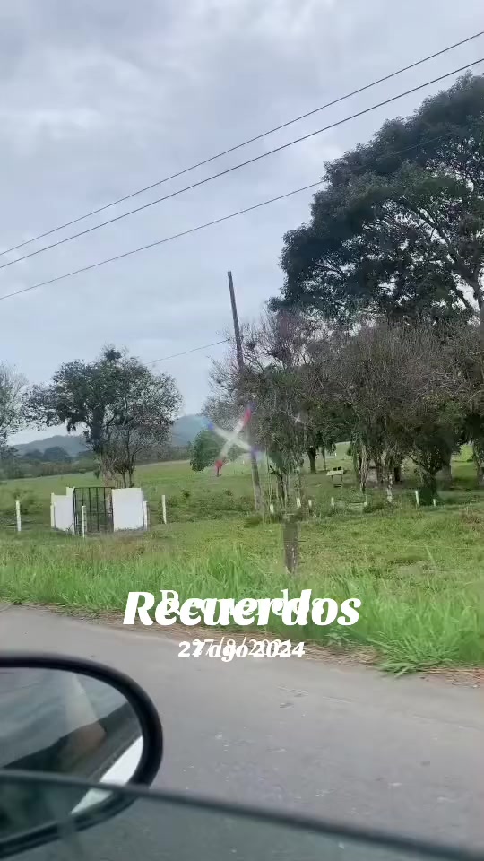@Jeimy
