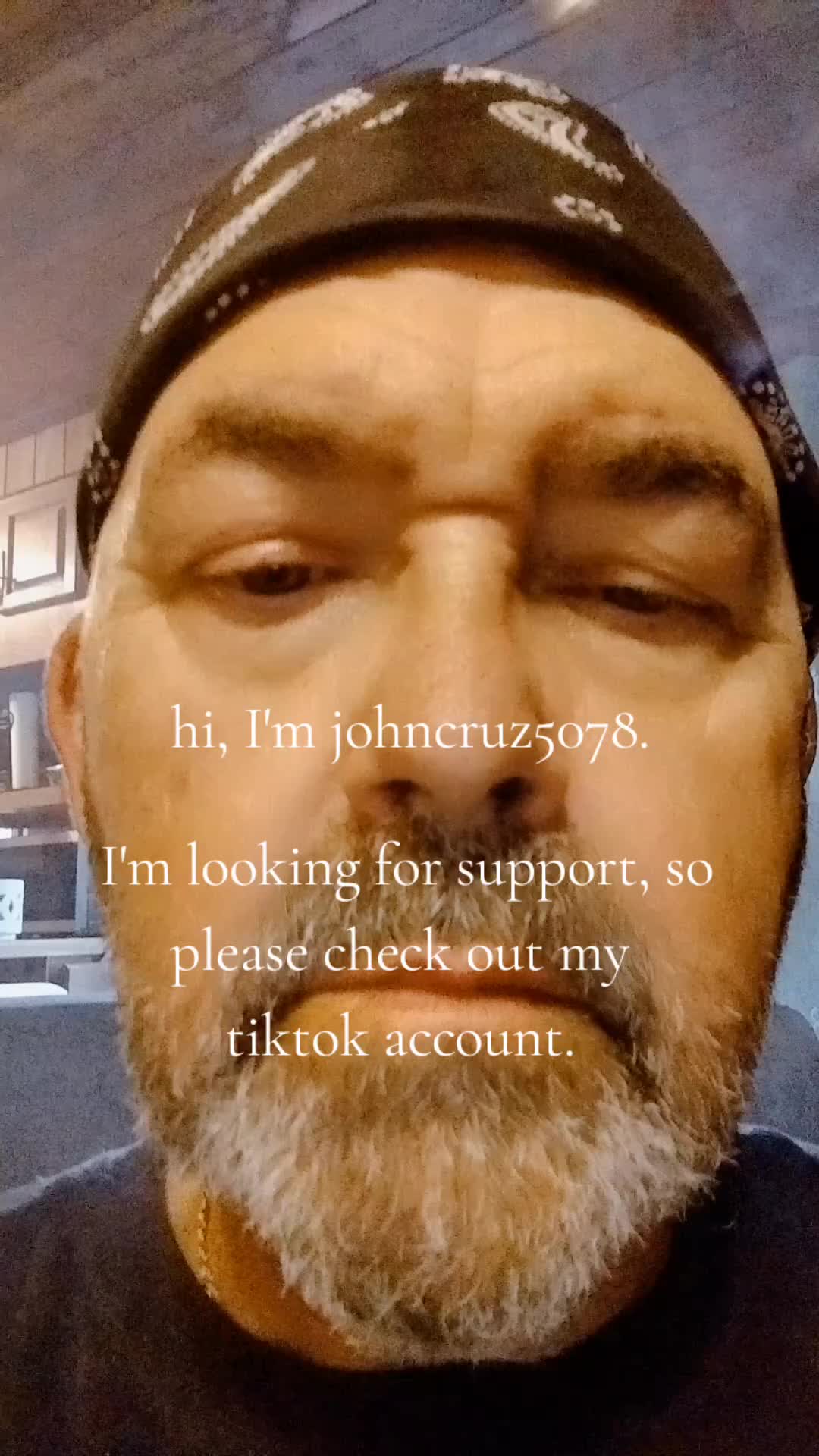 @johncruz5078  John
