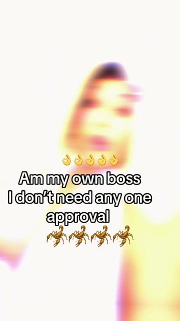@Shav