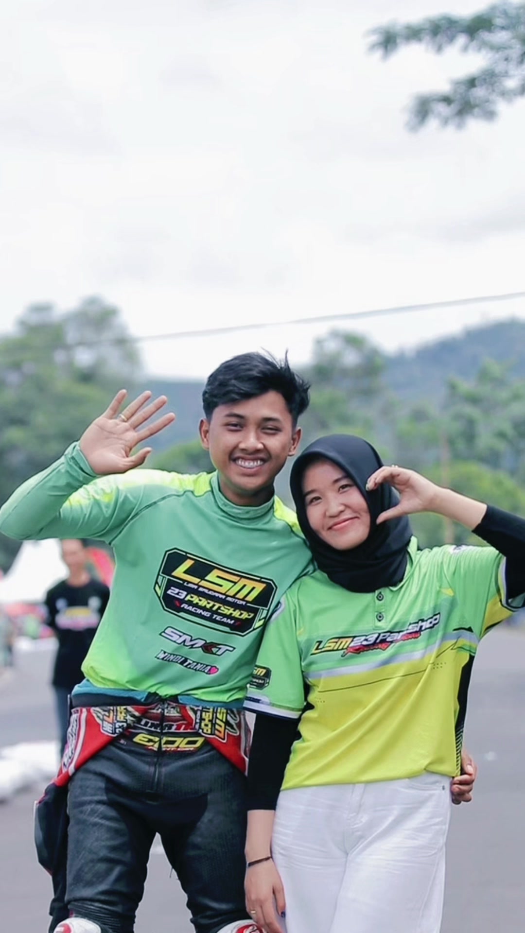 @Windi Tania185