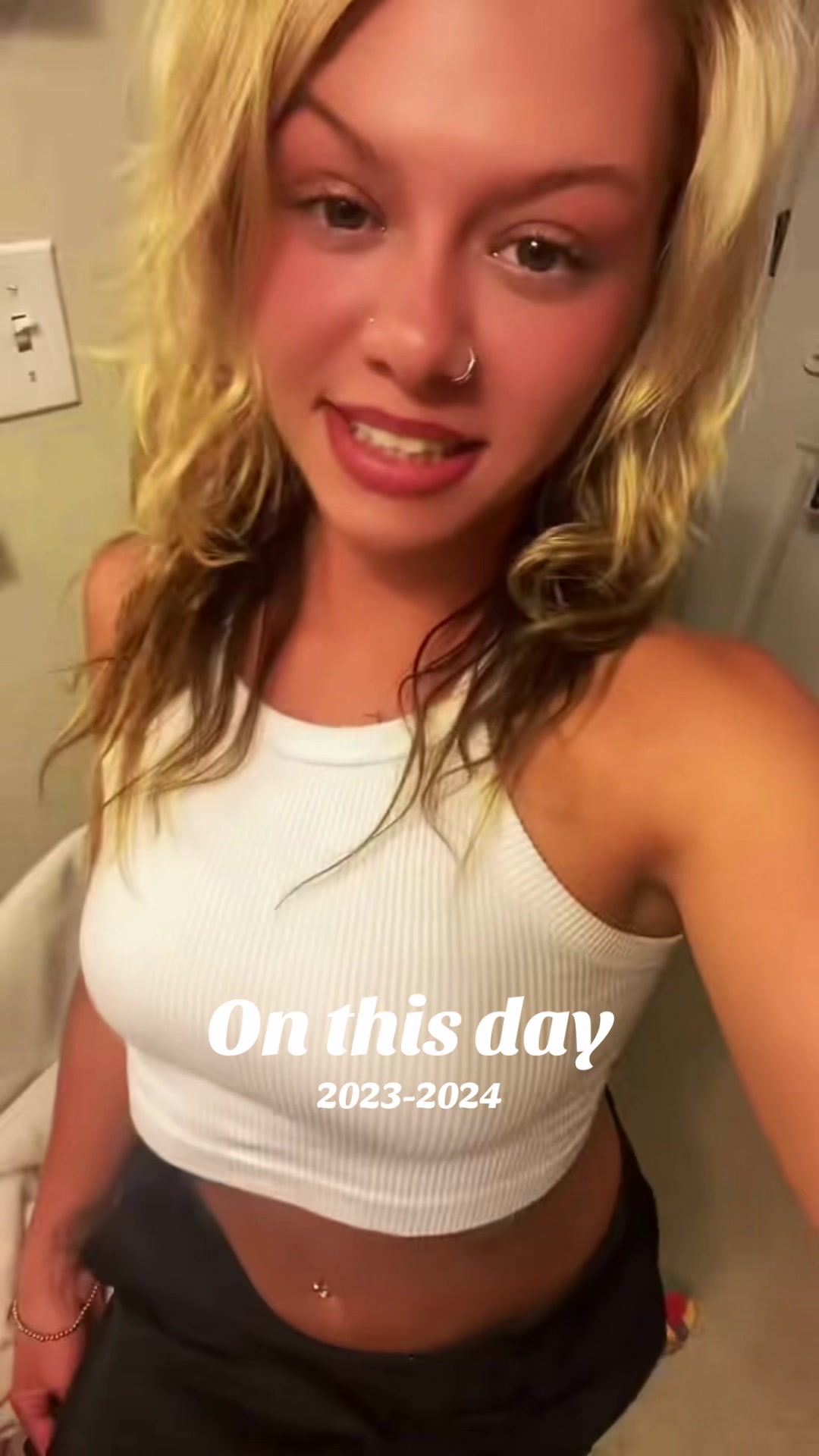 @Brookieebbyyy