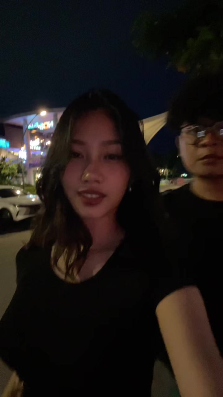 @asyangshh