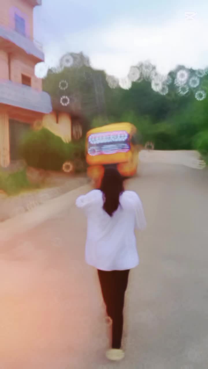 @ÑishiiYy🌀🕊