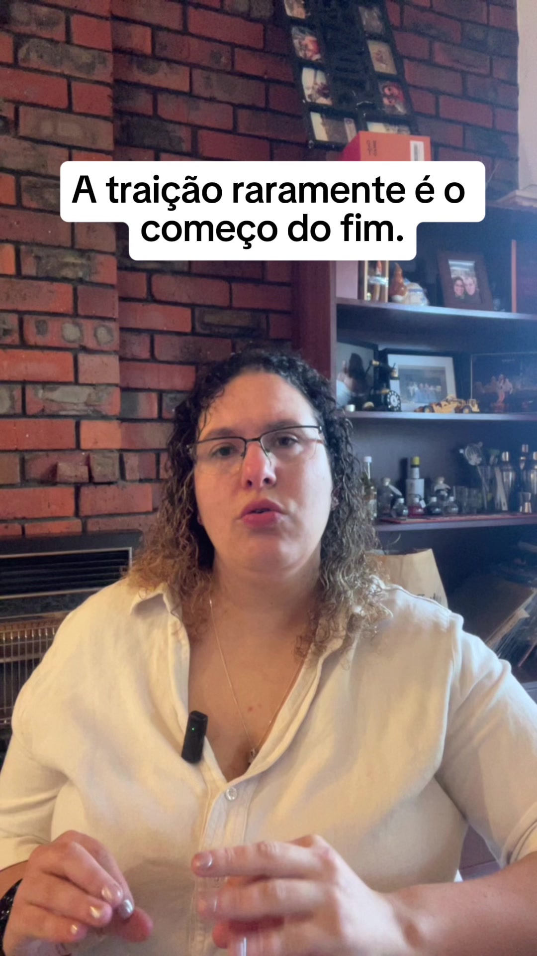 @camilahess_psicoterapeuta