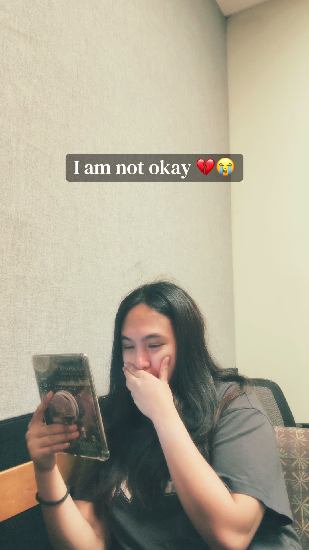 @Rae ๐ค๐ชถโ๏ธ๐ฅ๐ง