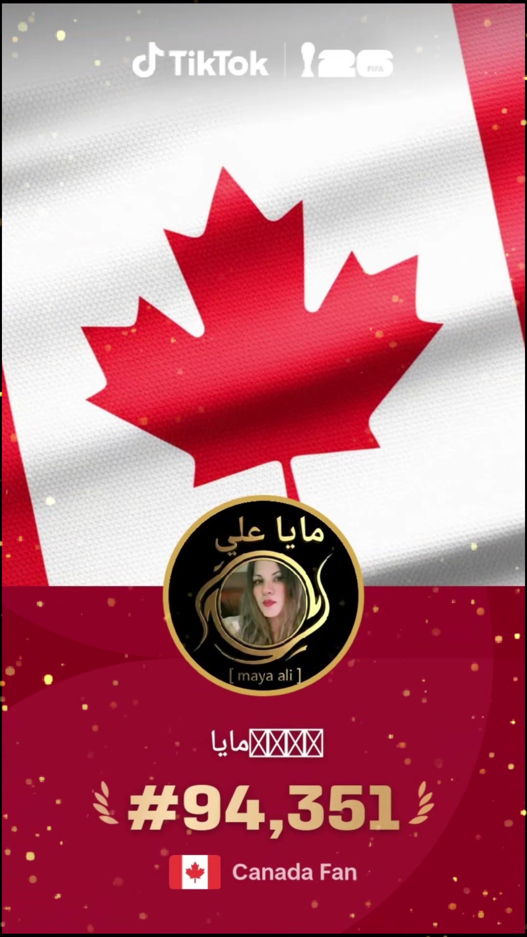 @مايا 🇾🇪🇨🇦