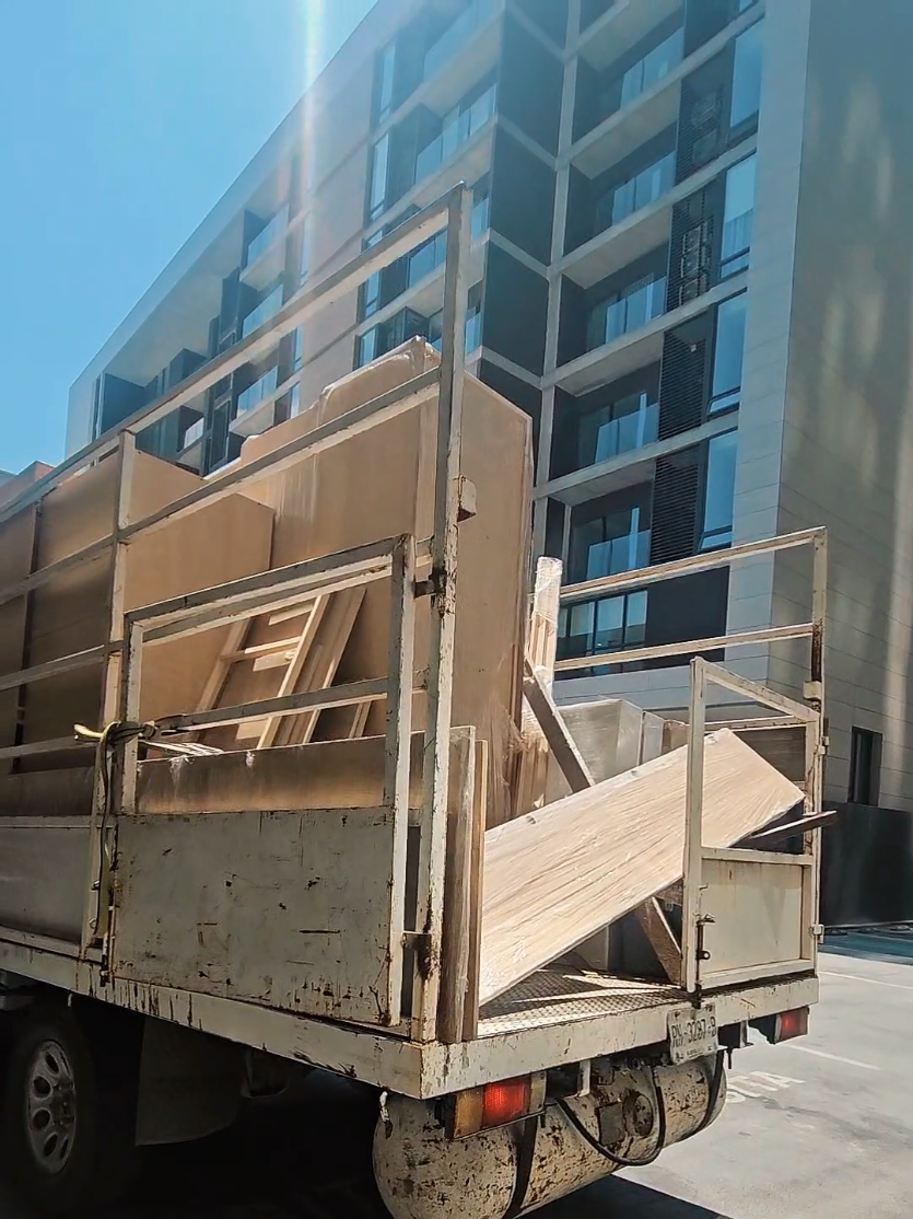 @Namore Muebles