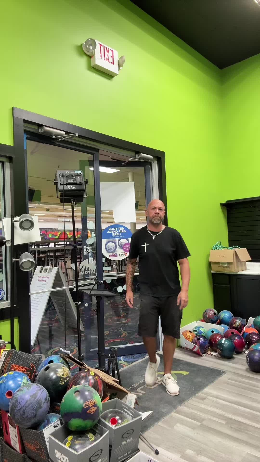 @Tenpindoctors.com