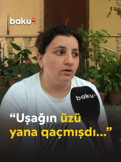 @baku.tv