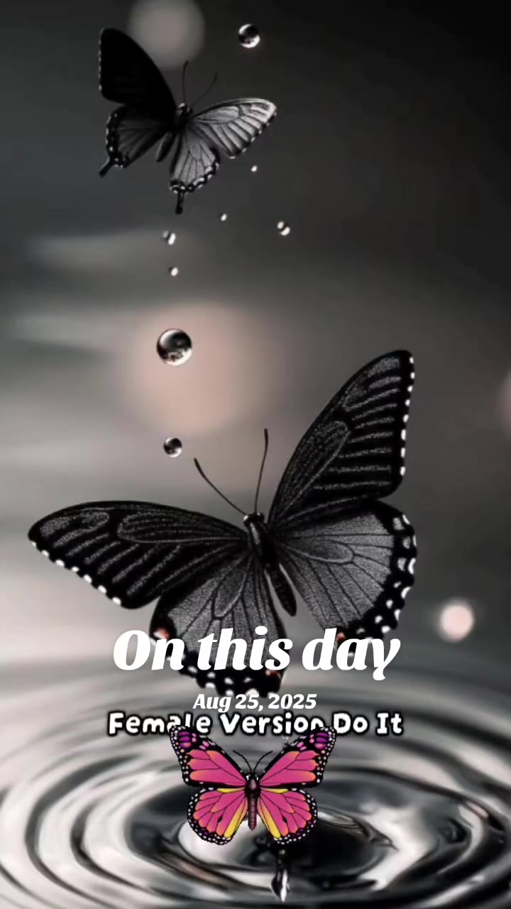 @🎧🕊️🅐︎🅛︎🅞︎🅝︎🅔︎🕊️🎧