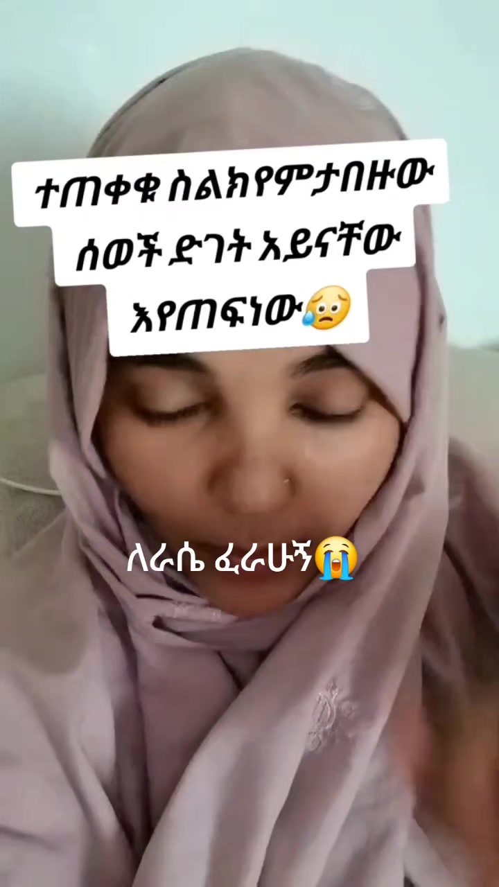 @๐คณแซแแซ แแ๐คธโ๏ธ๐ท๐๐๐๐