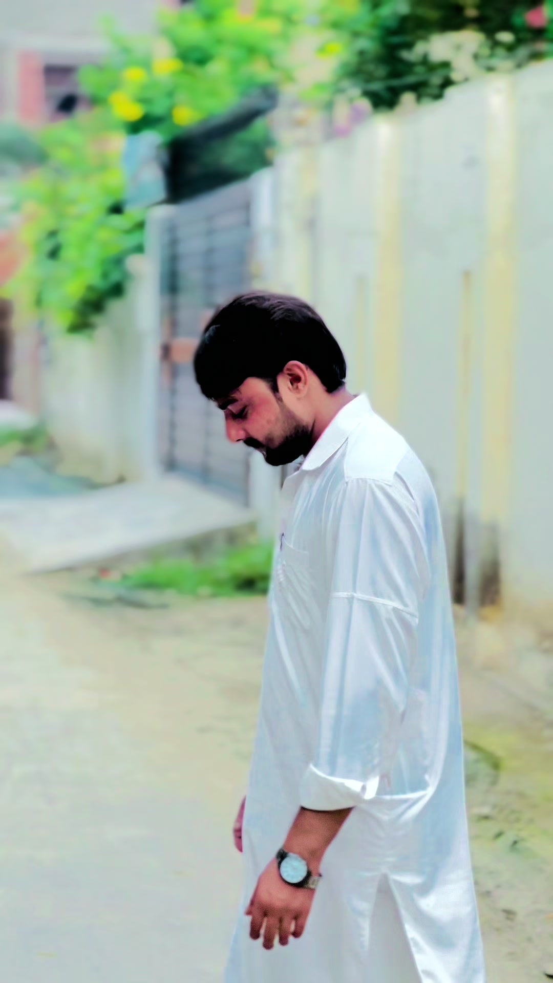 @❤️🔥مانی جوئیہ
