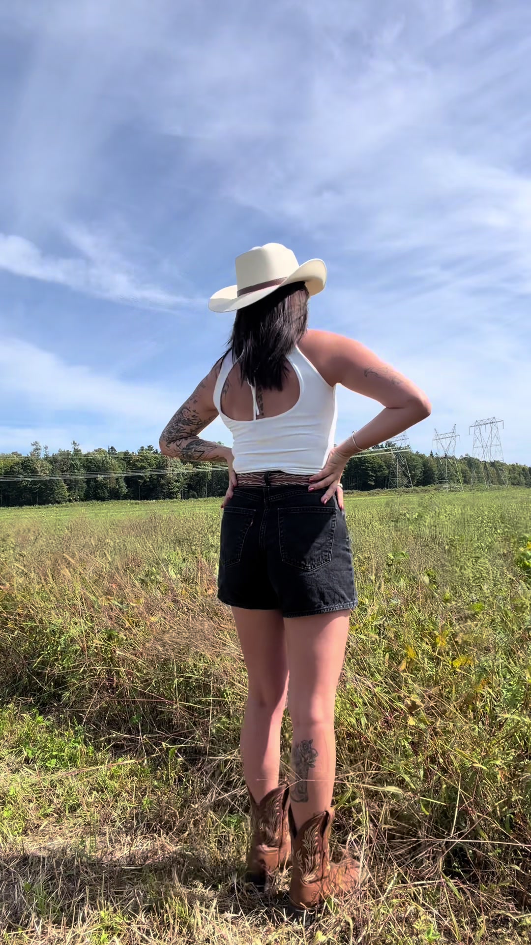 @leanneberthelette