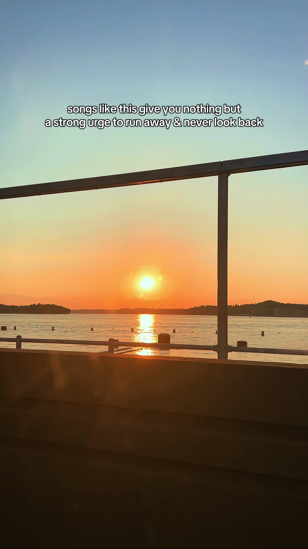 @sunsetquotes1192