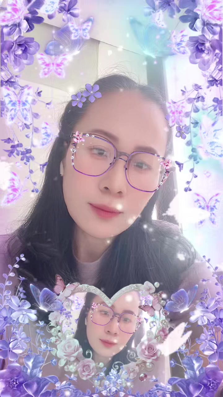@duangduean