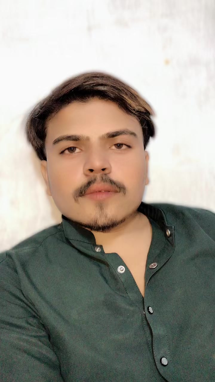 @I B R A R  ALي🫀🤓