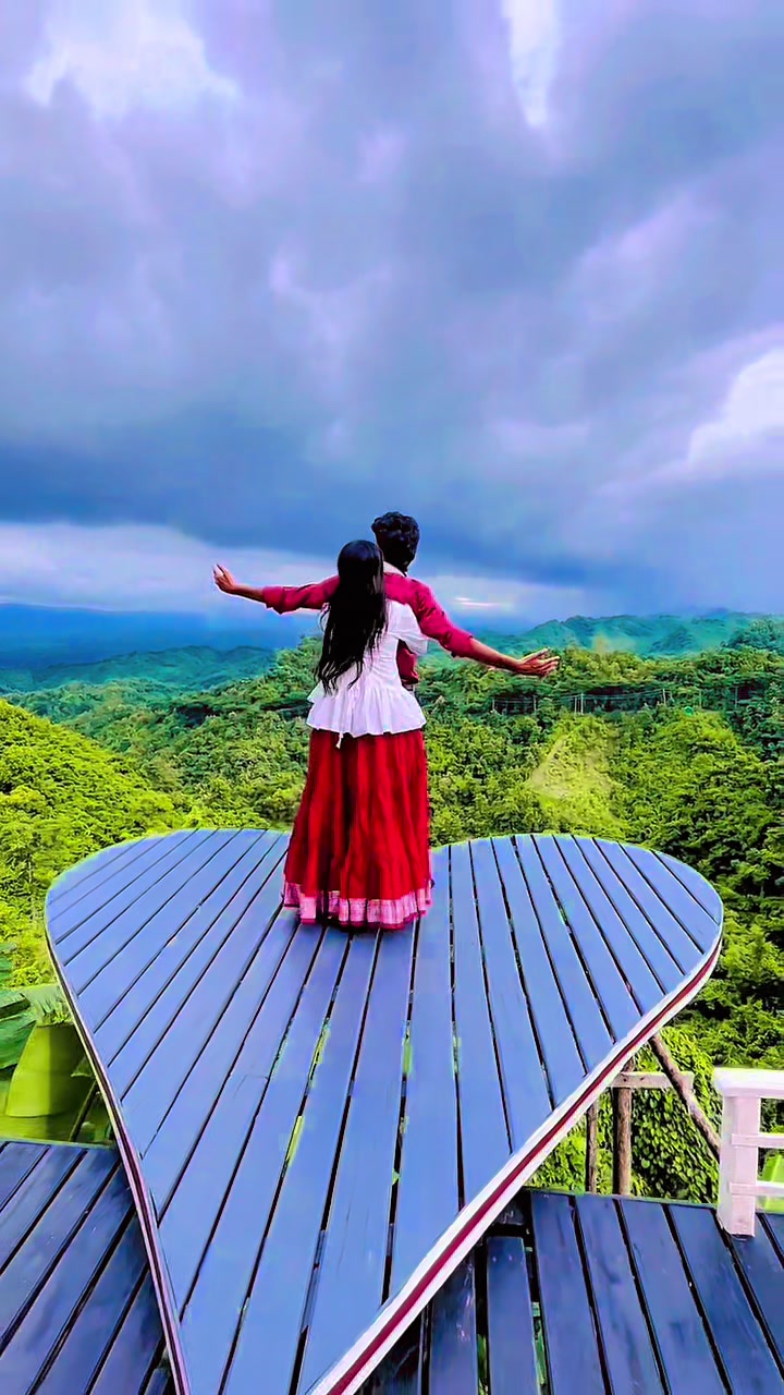 @priya_chowdhury_00