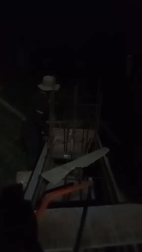 @JeKaN