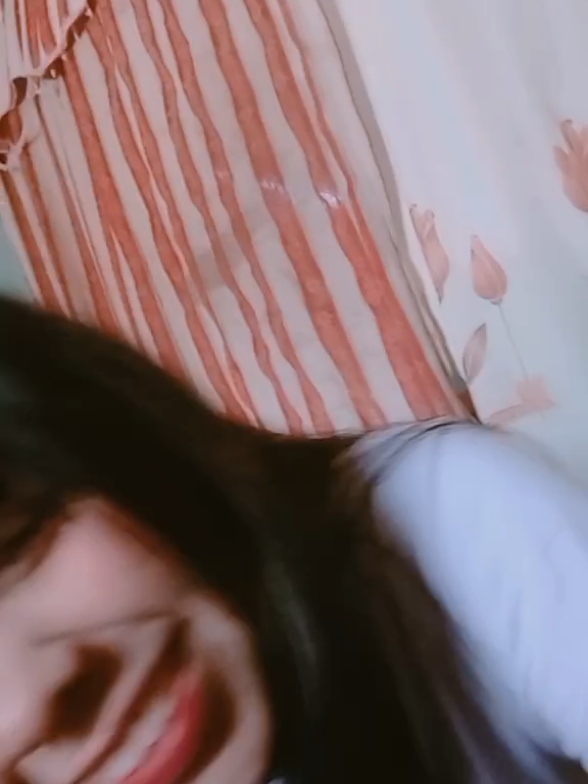 @𝑨𝒏𝒏𝒅𝒚 (앤디)🍡