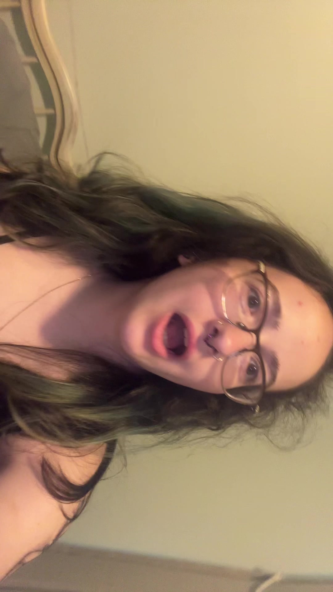 @spam