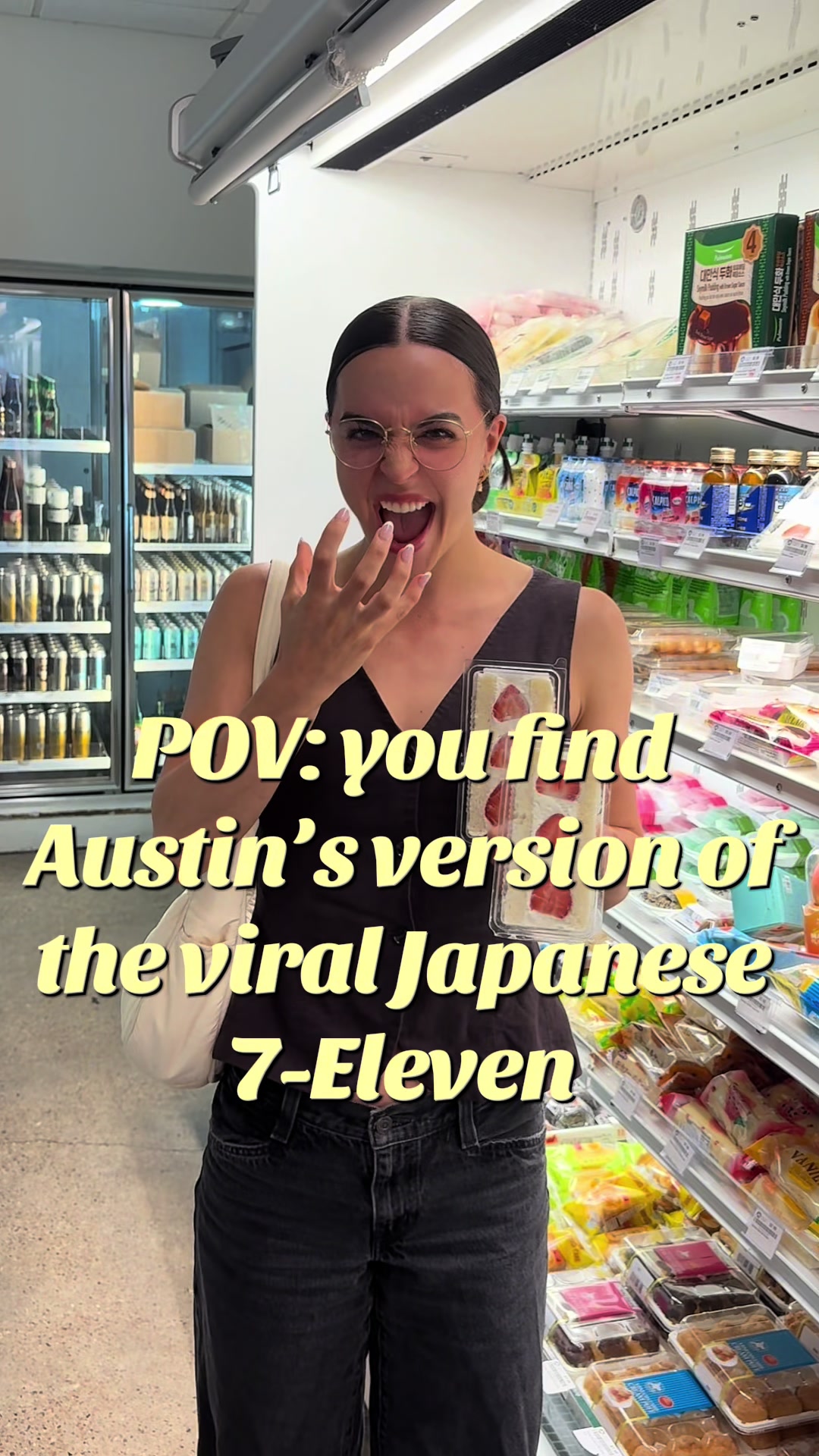 @Kate | ATX Lifestyle Creator