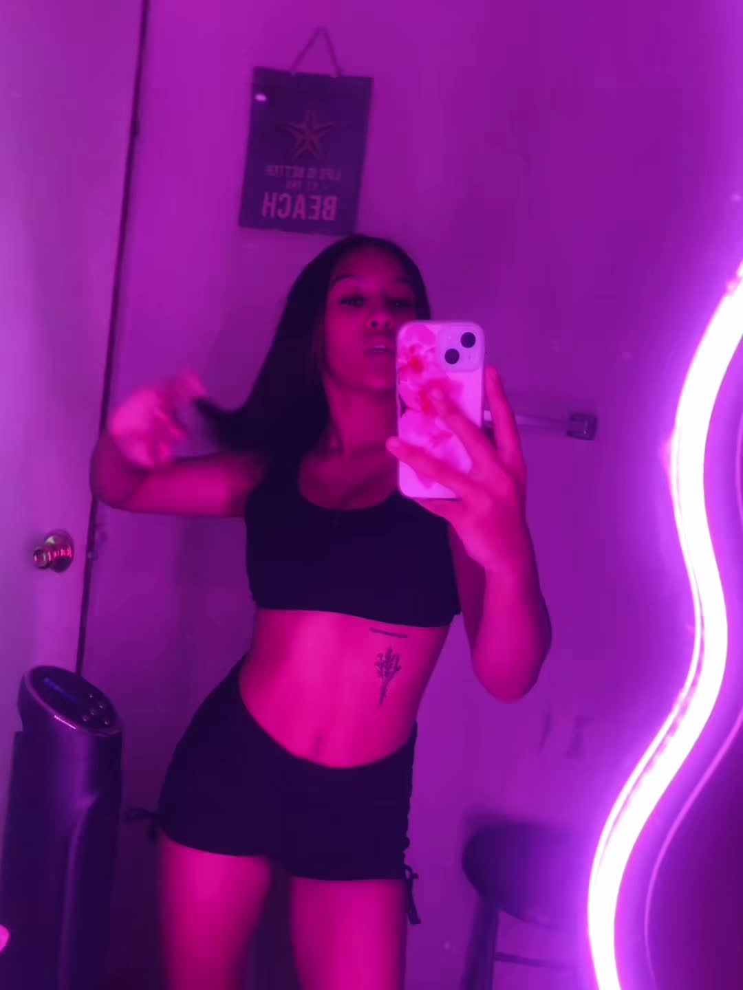 @thicky da demon😈