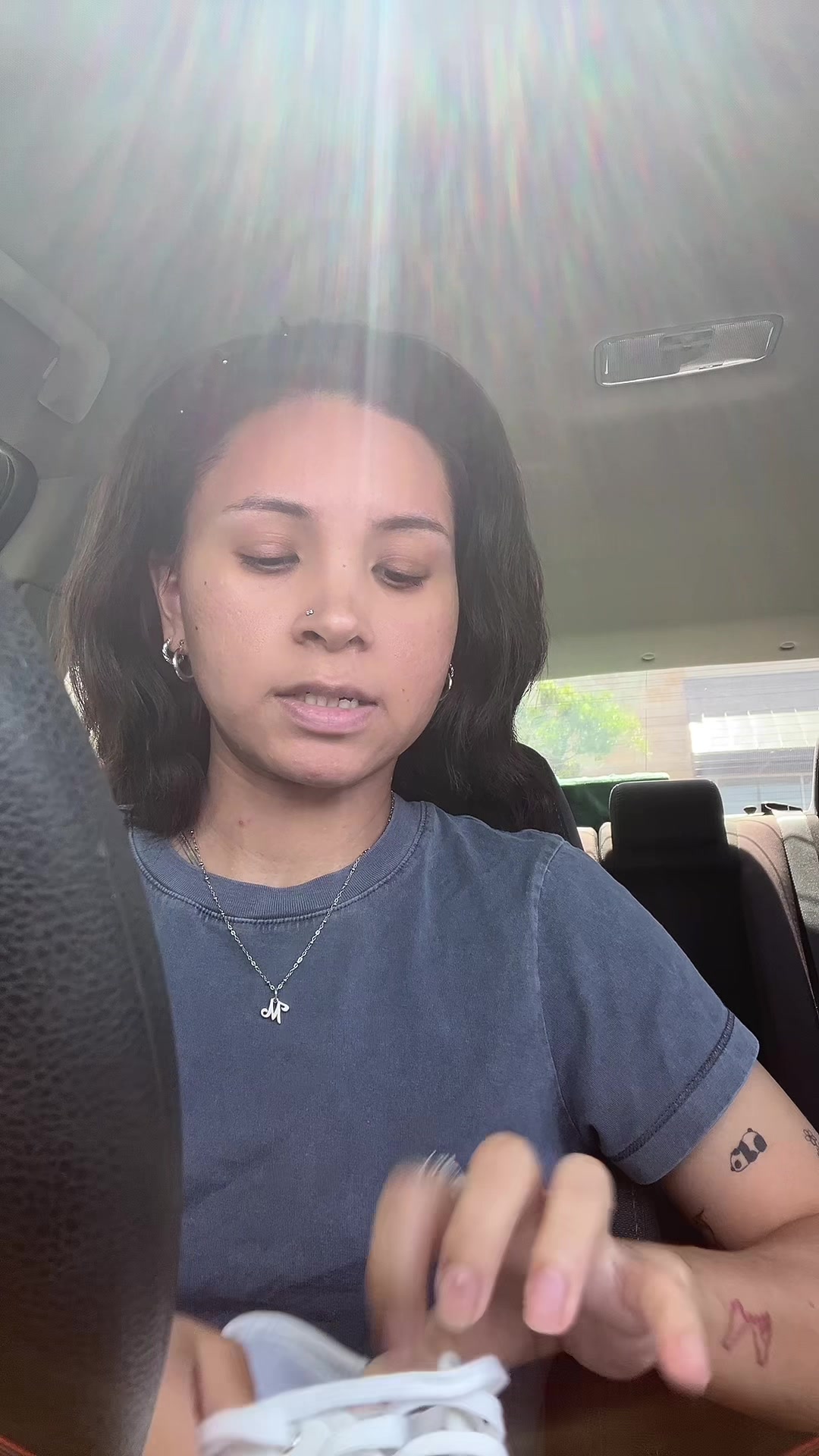 @Muhhwie