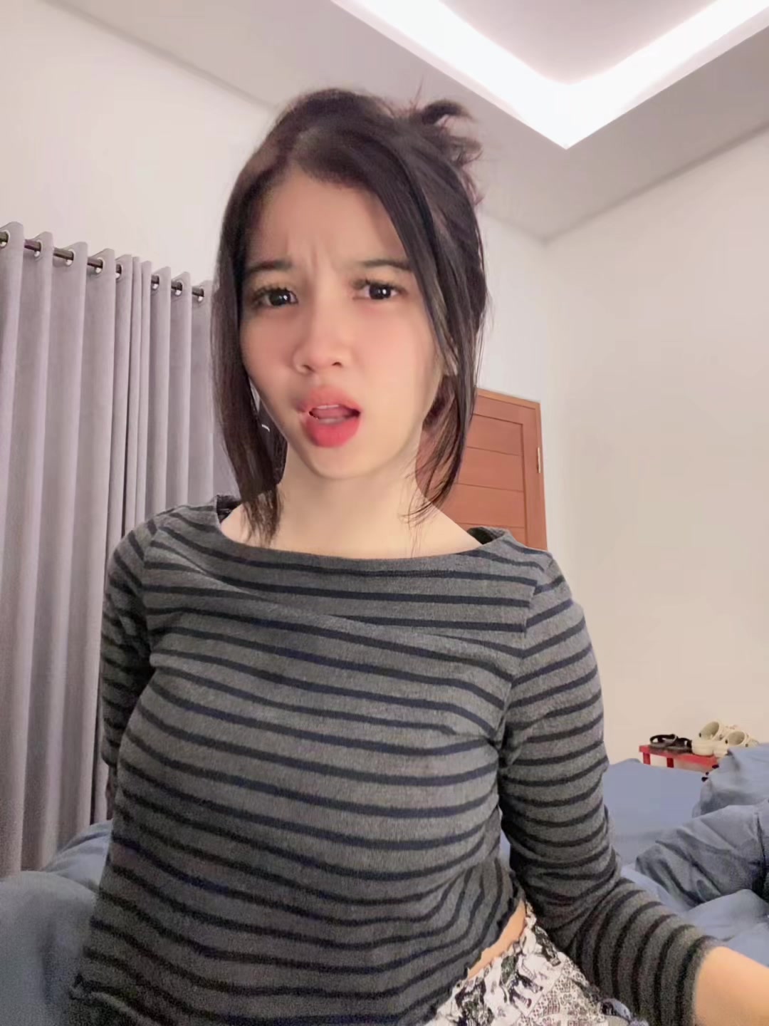 @araalagiiii