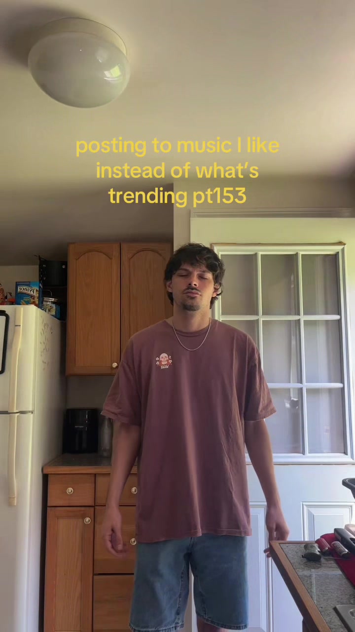 @whiteboyroots