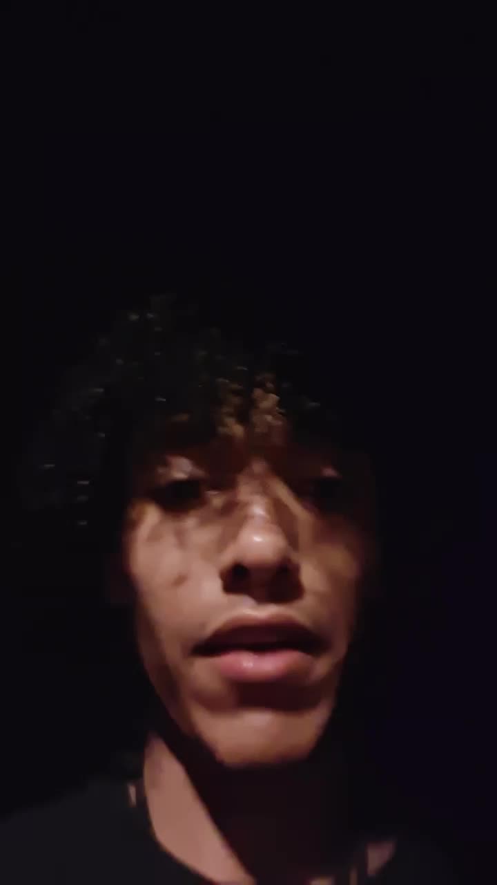 @Malik