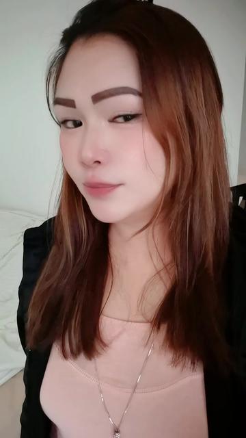 @💎LovelyAte79🇵🇭🇪🇸