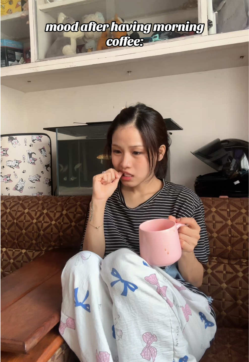 @raijedidah
