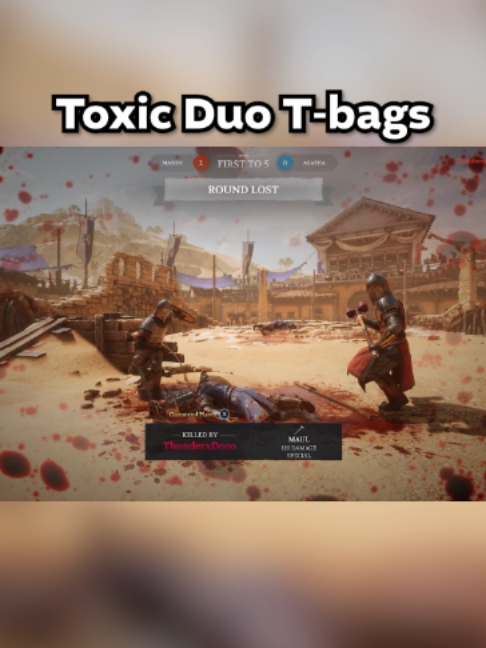 @ToAPulp