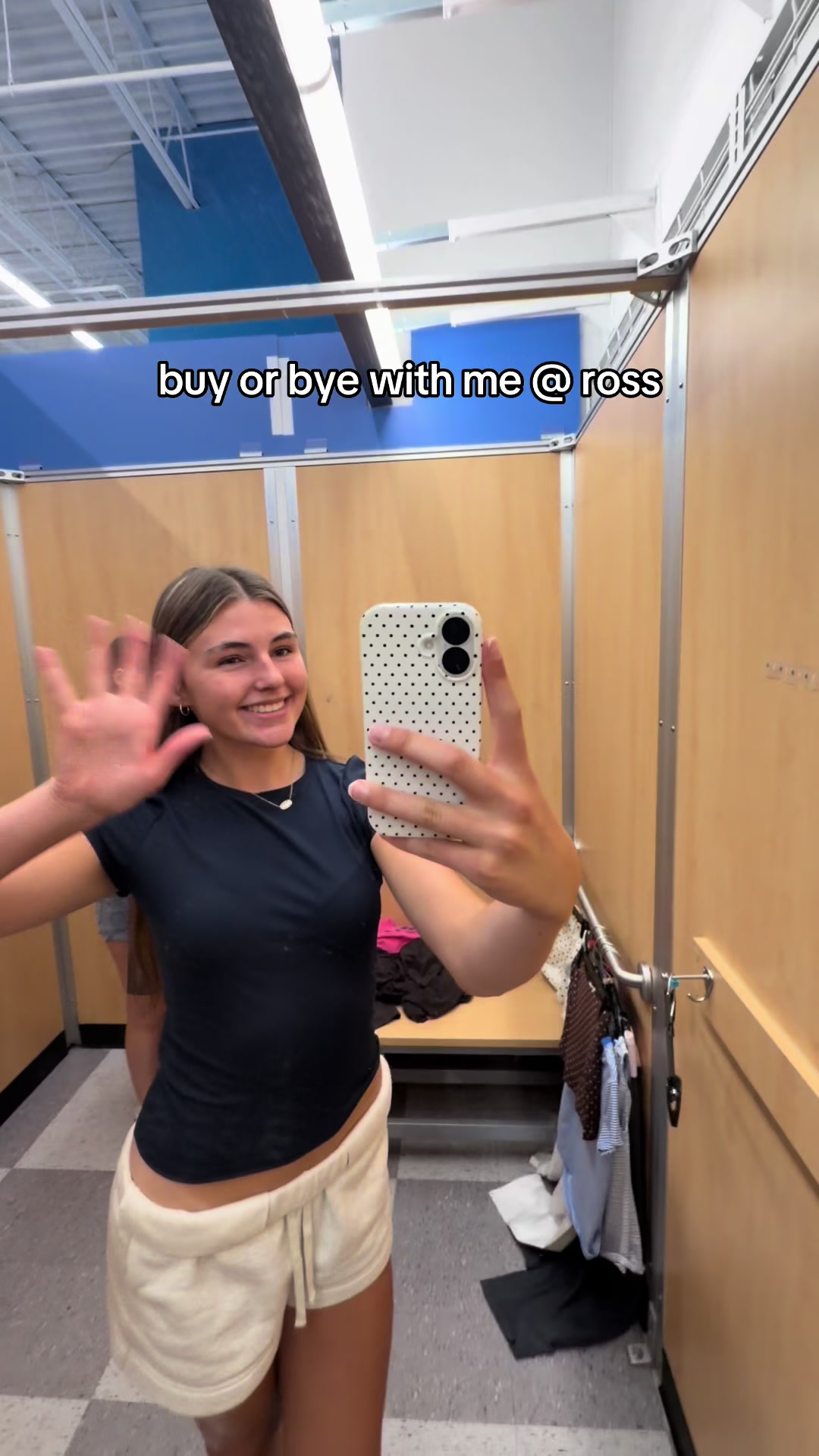 @iz