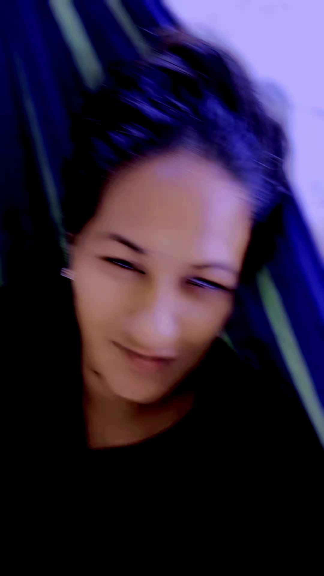 @Vidya