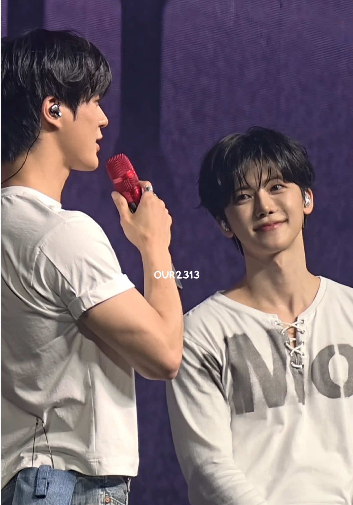 @โน่มินไม่โน่อื่นไม่มินอื่น