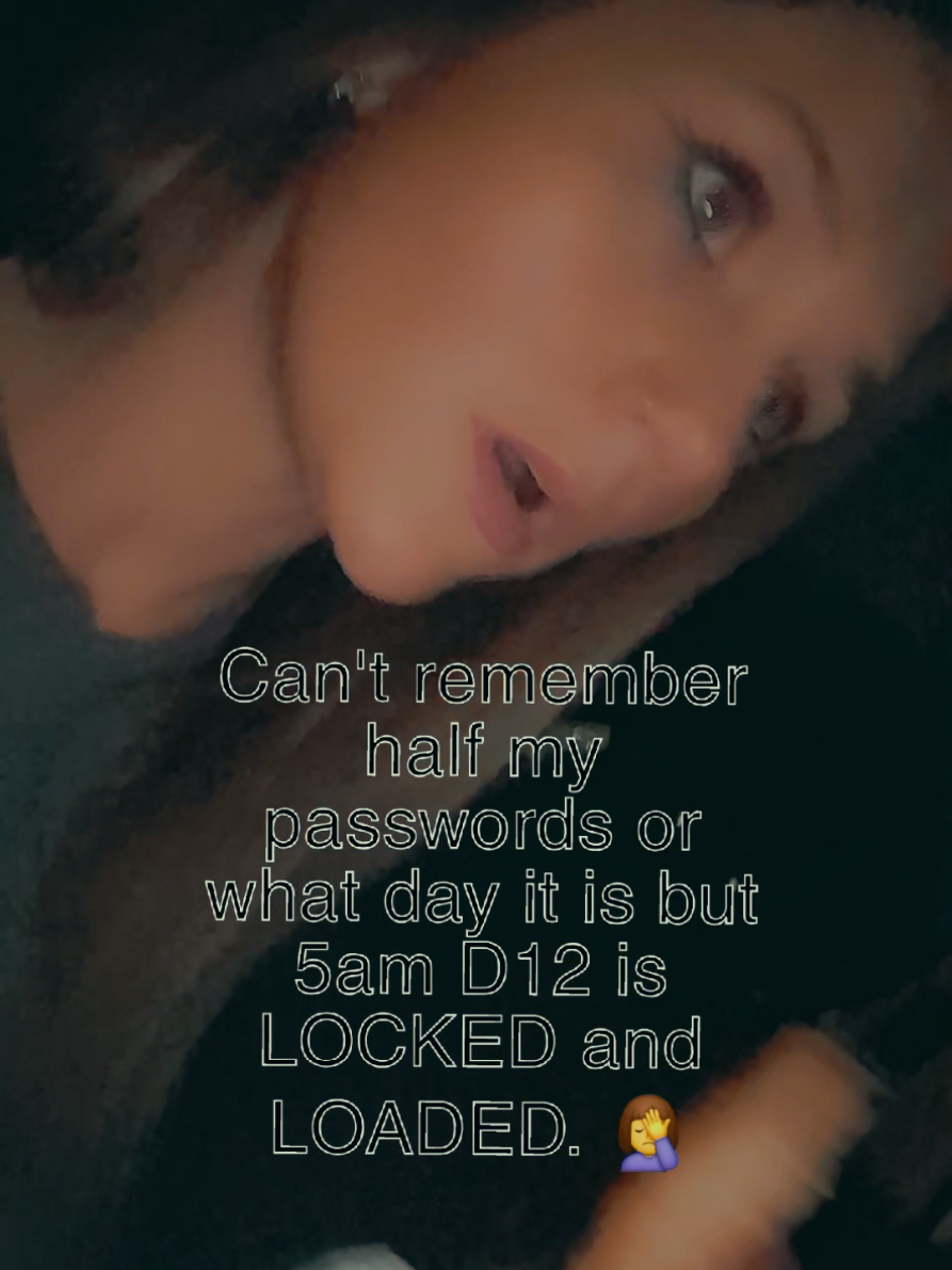 @JoJo💋