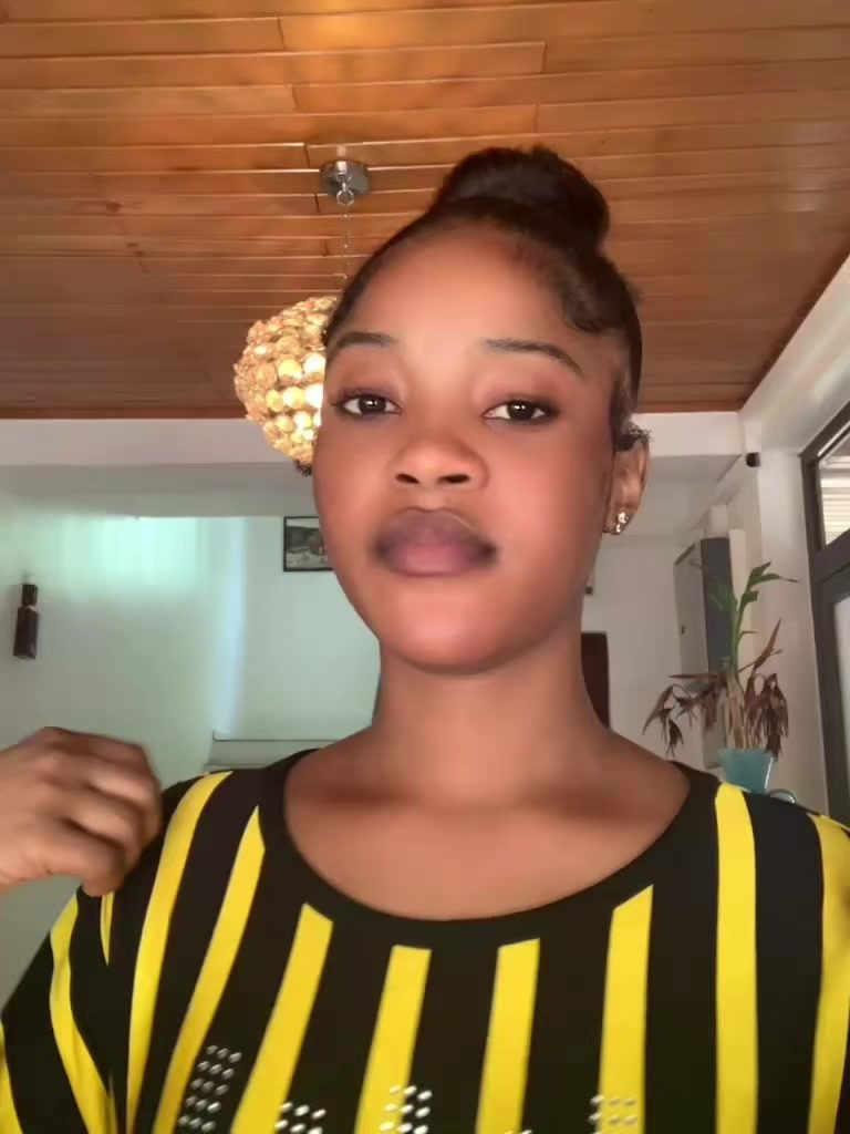 @kim_Nanaa
